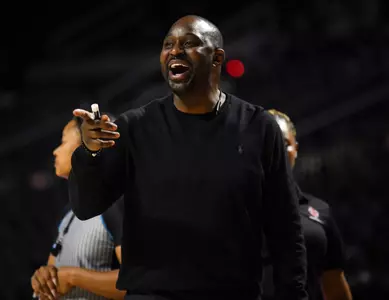 WBB Deacon Jones 2022-23