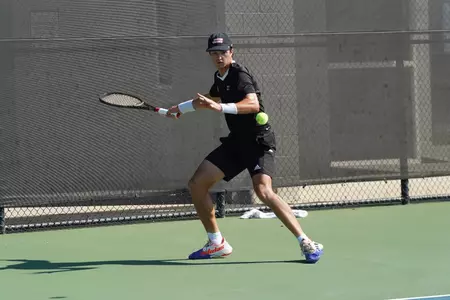 Thomas Garbarino