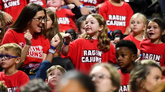 WBB Education Game Attendees 2022-23 Season