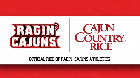 Cajun Country Rice