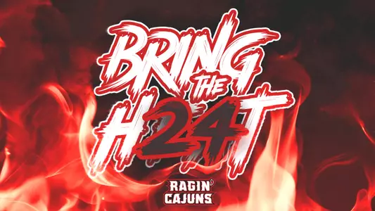 Bring the H24T