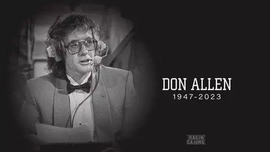Don Allen