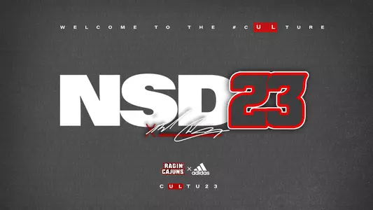 NSD Graphic