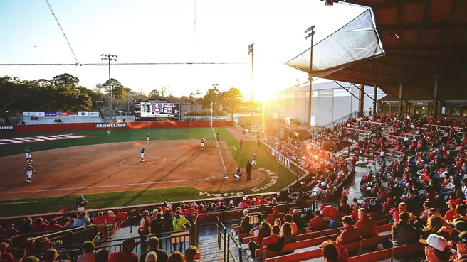 37th Annual Louisiana Classics | Feb. 10-12, 2023 | Lamson Park