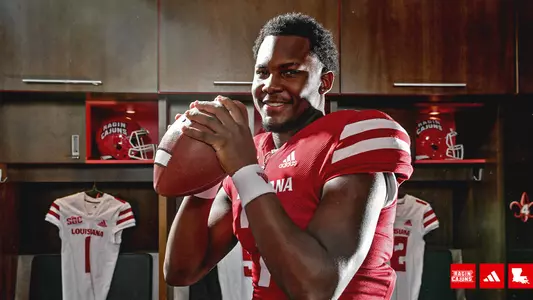 D'Wanye' Winfield