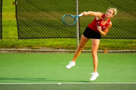 03/02/2023 Louisiana WTEN vs McNeese
