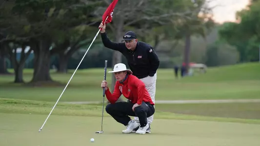 Malan Potgieter, Theo Sliman