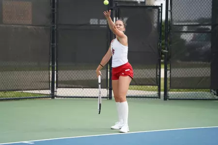 Cristina Tchanichev