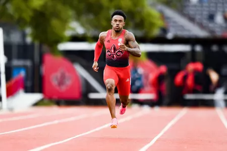 Trejun Jones