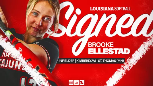 SB Brooke Ellesatd Signs Graphic June 2023