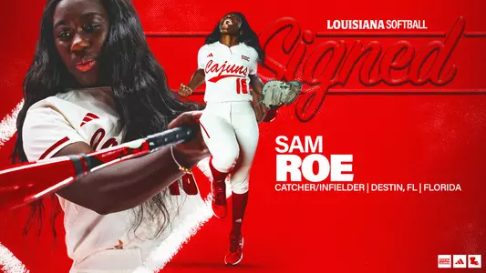SB Sam Roe Signs Summer 2023 Graphic