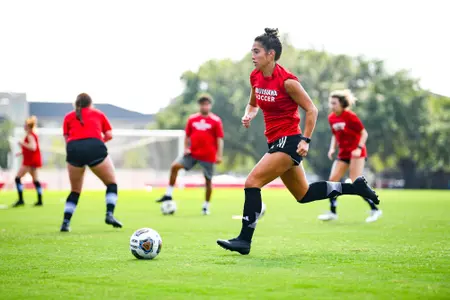 Hailly Waterhouse Practice