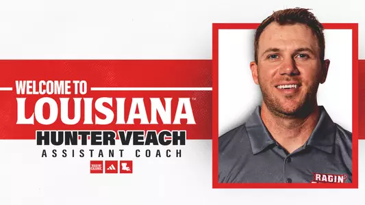 SB Hunter Veach Hired Graphic