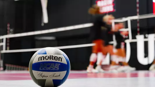 VB Generic Practice Photo 8.8.23