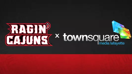 Townsquare