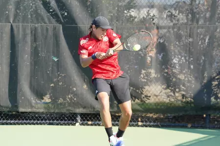 William Ribero