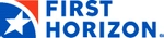 First Horizon Logo