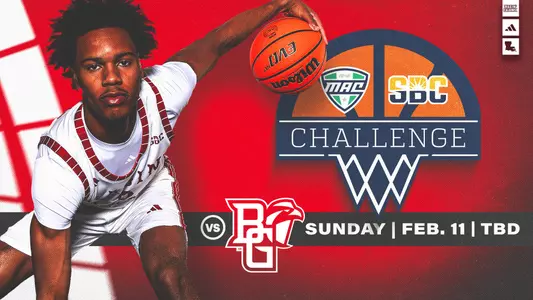 MBB MAC-SBC Challenge Announcement