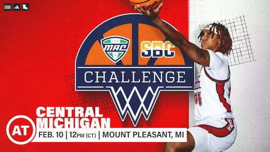 WBB February 2024 MAC-SBC Challenge Announcement