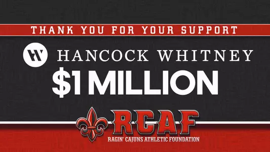 2024 Hancock Whitney Gift