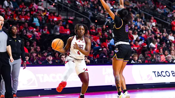 2024-25 Women's Basketball Schedule - Louisiana Ragin' Cajuns 2024-25-women-s-basketball-schedule-louisiana-ragin-cajuns