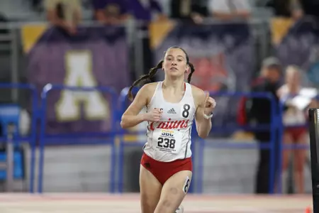 Caroline Spalitta
