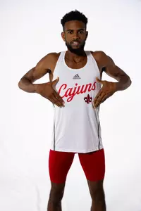 Javed Jones