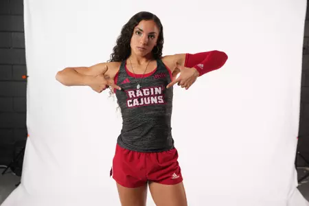 Juliana Courville