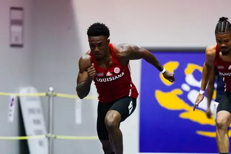 Trejun Jones