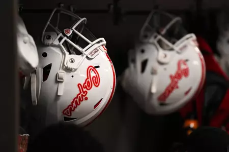 Helmets