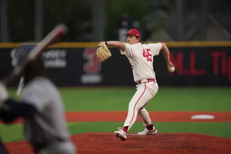 LP Langevin vs. Southern