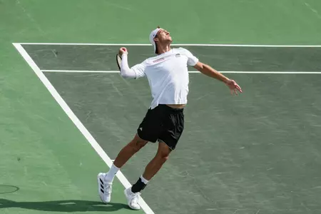 Alejandro Sanchez Gonzalez