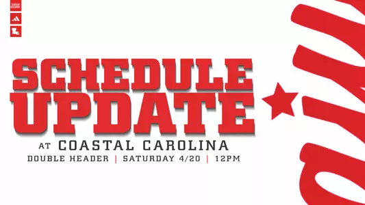 2024 BSB - CCU Reschedule
