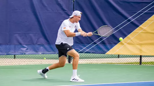 Alejandro Sanchez Gonzalez