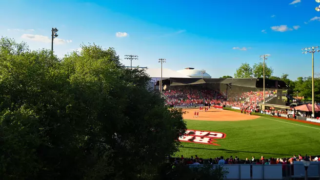 39th Annual Louisiana Classics | Feb. 6-9, 2025 | Lamson Park