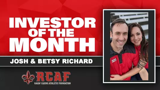 June RCAF Investors of the Month