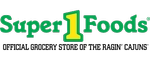 Super 1