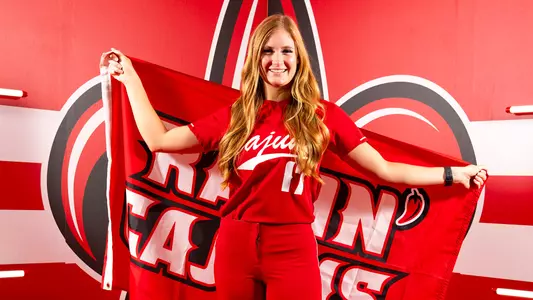 SB Sage Hoover Signed Story Photo