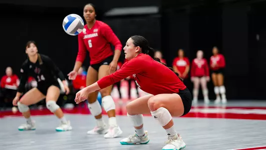 VB Abby Cunningham Additional Bio Page Photo No. 1