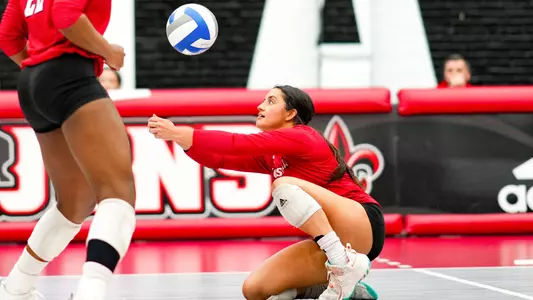 VB Danielle Taix Additional Bio Page Photo No. 3