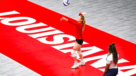 VB Kennedy Gustafson Additional Bio Page Photo No. 1