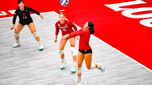 VB Danielle Taix Additional Bio Page Photo No. 5