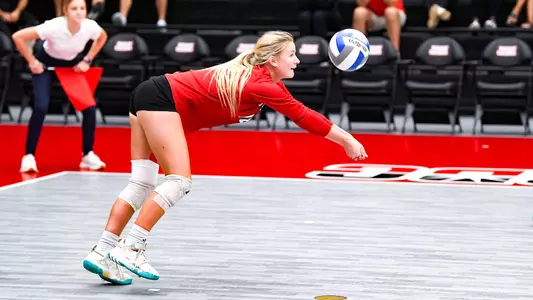 VB Kennedy Gustafson Additional Bio Page Photo No. 3