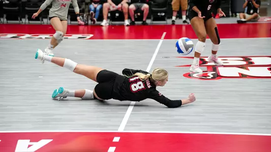 VB Kennedy Gustafson Additional Bio Page Photo No. 2