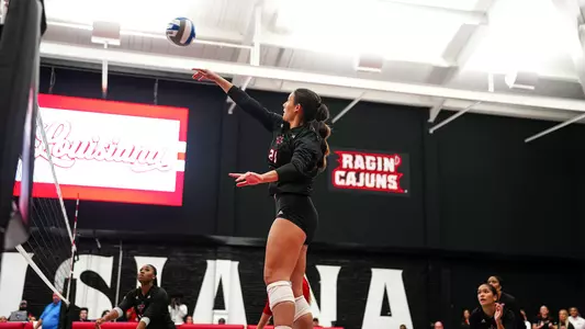 VB Abby Cunningham Addition Bio Page Photo No. 2