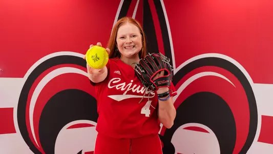 SB Bethaney Noble Signed Web Story Photo