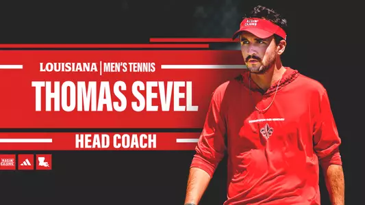 Thomas Sevel hiring graphic