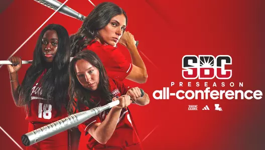 SB 2025 Preseason All-SBC Honorees