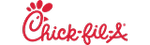 Chick-fil-A Logo