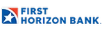 First Horizon Bank Logo